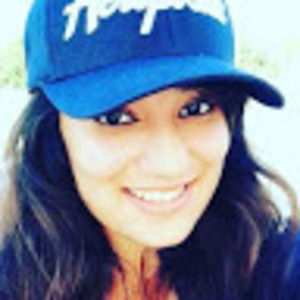 Meet your Posher, Khusbu